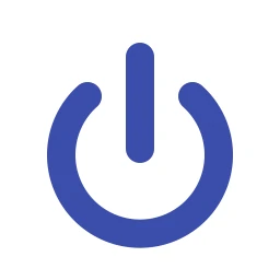 Logo JIT-C