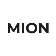 Logo Rob Mion Vastgoed BE