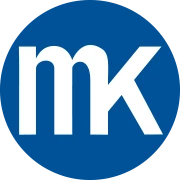 Logo MK MÖBEL KRINGS