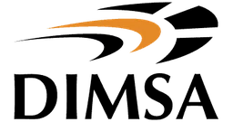 Logo DIMSA