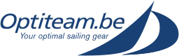 Logo OPTITEAM