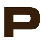 Logo PUBLIUS