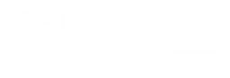 Logo GHALI