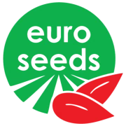 Logo EURO-SEEDS