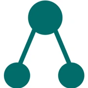 Logo AQUA ENGINEERING