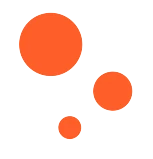 Logo CELESTAR