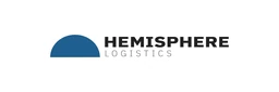 Logo HEMISPHERE