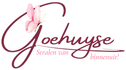 Logo EDOUMAR