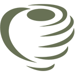 Logo DEROMA