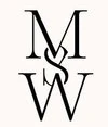 Logo VALDE