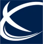 Logo XCELLERATE