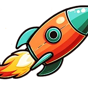 Logo Unlimited Exploration
