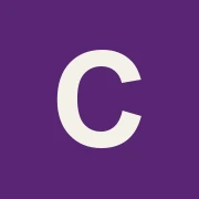 Logo Carafé