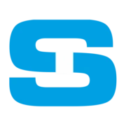 Logo FASTEEL
