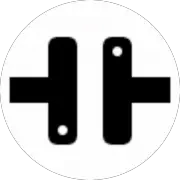 Logo PLC programming