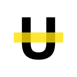 Logo PYMA Studio