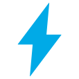 Logo ANKER.