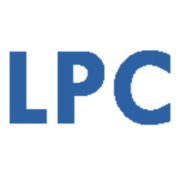 Logo LAPIERRE CONSTRUCT