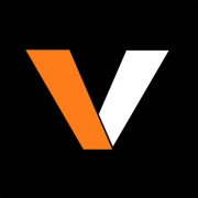 Logo Venneman