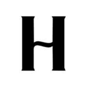 Logo Hurtado