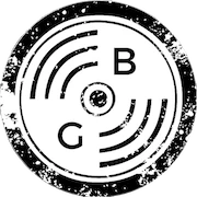 Logo Beside Group