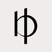 Logo Bauhaus Projects