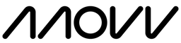 Logo Movv