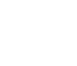 Logo Bopper