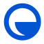 Logo RESTO ROQUETTE