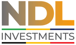 Logo NDL Investments