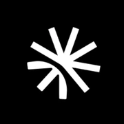 Logo Peak Nine