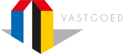 Logo NEDBEL