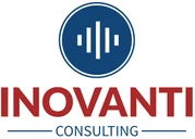 Logo Inovanti Consulting