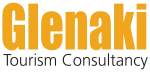Logo GLENAKI