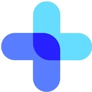 Logo HOLDING VITAL