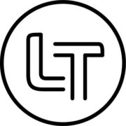 Logo Labels & Things