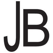 Logo JB Toiture