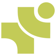 Logo APOTHEEK CURAVIT
