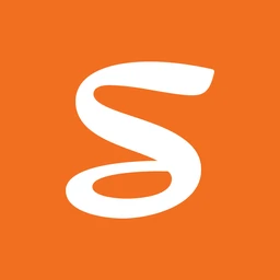 Logo SUNSET