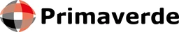 Logo Primaverde bv
