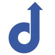 Logo NLJ CONSULTING