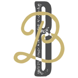 Logo BOERES