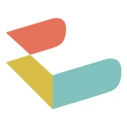 Logo puurprint