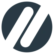 Logo Schmachtenberg & von Reth GbR