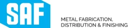 Logo SAF & CO