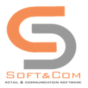 Logo SOFT COM