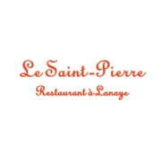 Logo LE SAINT PIERRE