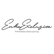 Logo ENKA EXCLUSIVE