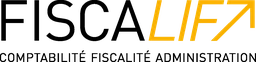 Logo FISCALIFT