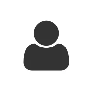 Logo STANFIELD DUCAN